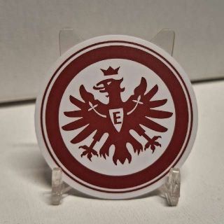 Eintracht Frankfurt Sticker