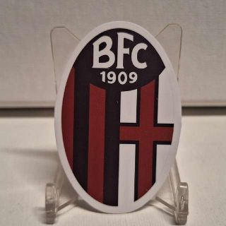 Bologna FC Sticker