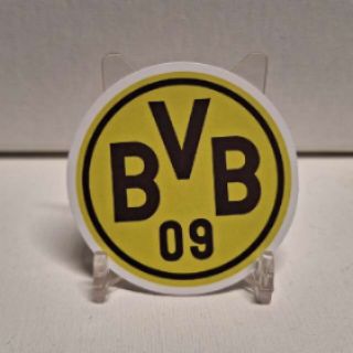 Dortmund Sticker