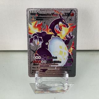 Ultra Shiny Palkia - Game Items - Gameflip