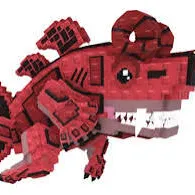 Eviledon