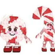 Los Candies