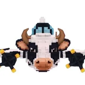 Bombardiro Vaccariro