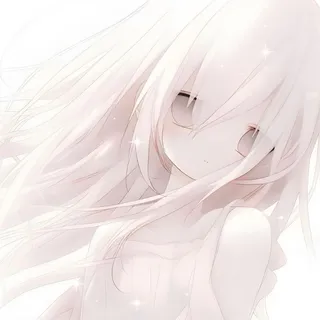 redandgreenlaceribbons