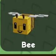 Bee grow a garden 2
