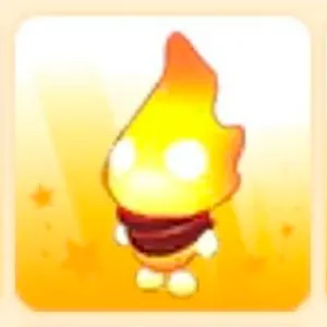emberlight