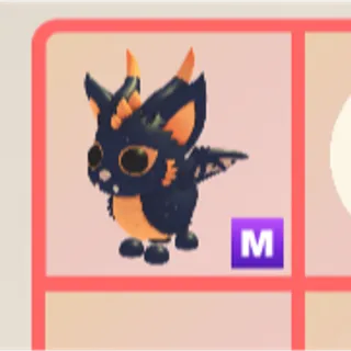 adopt me mega stray cat