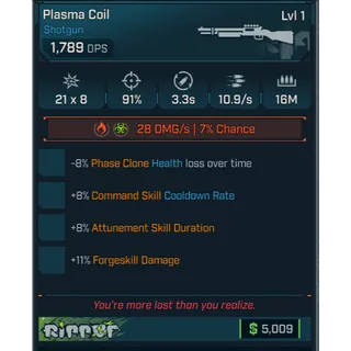 modded level 1 hulk gamma burster (shoot gamma ray)