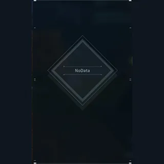 Max Legit Y Ne god-roll