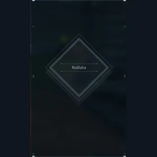 Modded Lifmunk god-roll