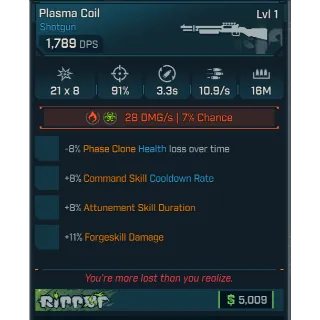 modded level 1 hulk gamma burster (shoot gamma ray)