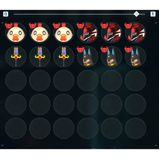 รายการภาพถ่าย