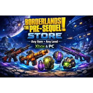 ultimate gear bundle xbox or pc