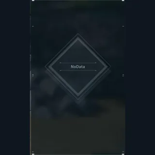 Modded Ss god-roll