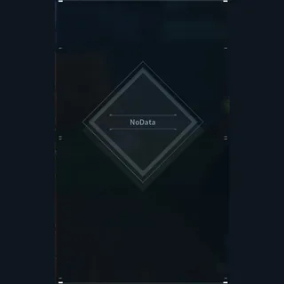 Max Legit Y Ne god-roll