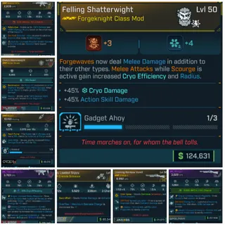 cold steel Amon 