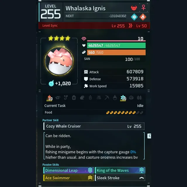 Listing Photo