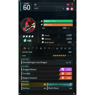 jormuntide ignis godroll (worker) pal palworld