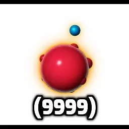 No Man's Sky: Carbon(9999) Resource drop | NMS | No Mans Sky