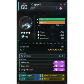 jetragon mount godroll or modded palworld