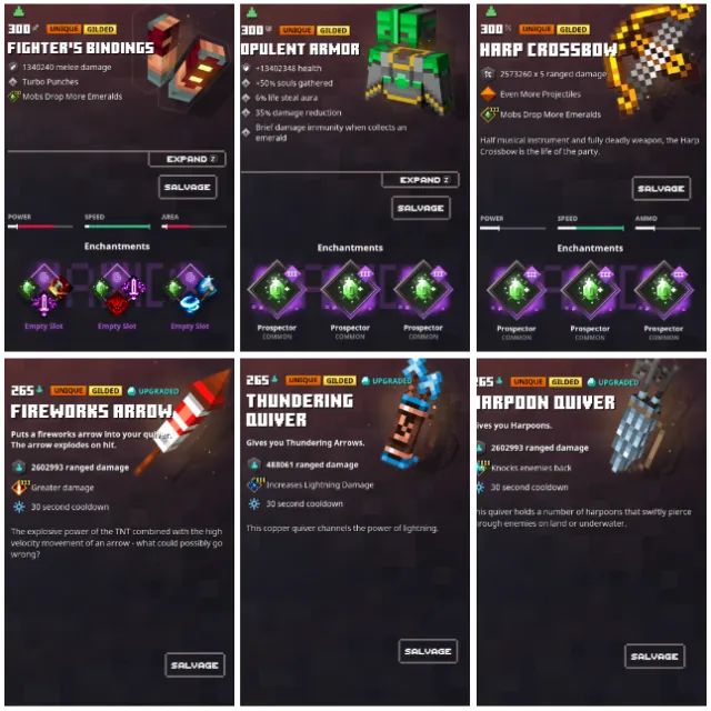 รายการภาพถ่าย