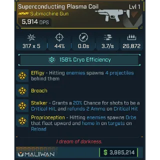 modded level 1 CHRISTMAS LASER ROCKETS TRACKING