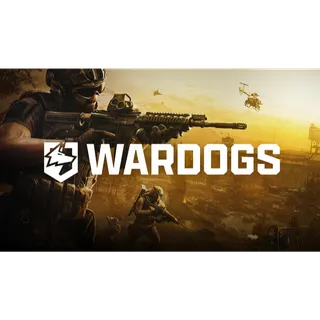 10K XP Boosting | Choose one of Role: Assault/Medic / Recon / Support / Driver / Pilot