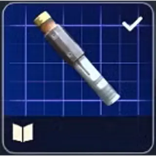 ShotGun Choke 2 BP