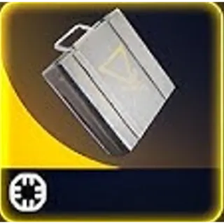 2*Anvil Spliter