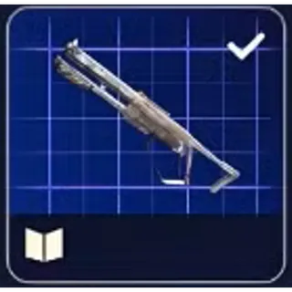IL TORO Blueprint