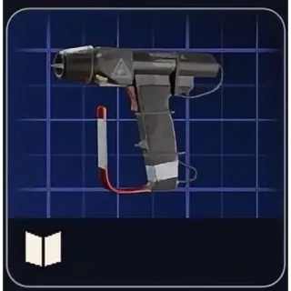 Snaphook Blueprint
