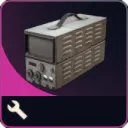 2*Spectrum Analyzer