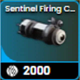 3x rusted gear 4x sentinal firing core 5× Surveyor Vault 3× Rusted shut medical kit 8× Antiseptic