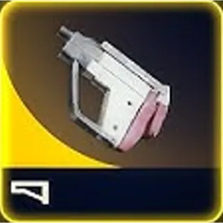 Medium mag 3 BP  Light mag 3 BP  Bobcat BP 10*kinetic stocks 