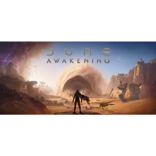 Gear Set of T6 (5 pieces, Armors + Weapons) ---all servers (Asia EU Oceania US)