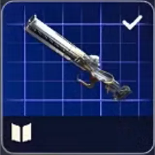 Jupiter Blueprint