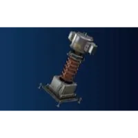 30*Surge Coil