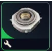 2*Glitched ARC Transmitter