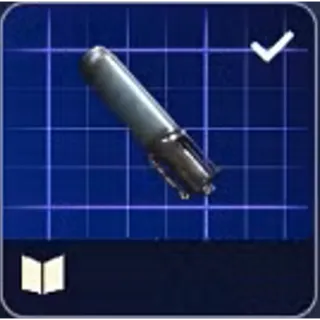 Silencer 2 BP