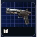 venator bp