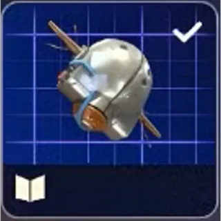 ShowStopper Blueprint
