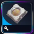 2*Glitched ARC Phased Array