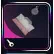 Riven Tides key bundle list as discription