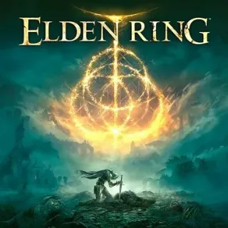 Elden Ring (PC) - Steam Key EUROPE