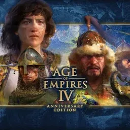 Age of Empires III: Complete Collection STEAM GLOBAL