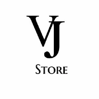 VJSTORE