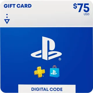 $75.00 USD Other