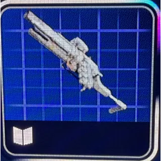 Hullcracker Blueprint