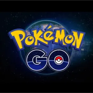 Pokémon go spoofing chea