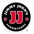 $2.72 USD Jimmy John's e-Gift Cards